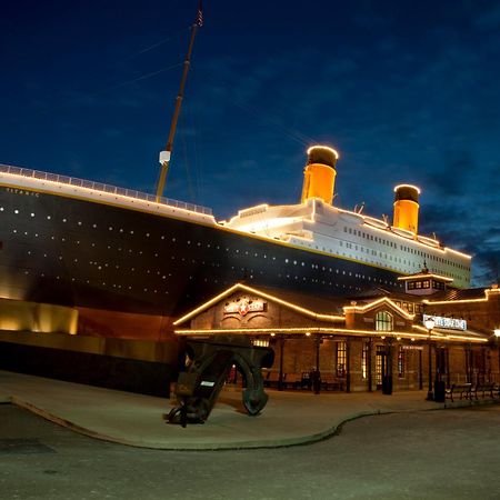 Daya, Hot Tub, Pool Table, 1089 Of Free Attraction Tickets For Each Paid Day, Dollywood And More! Gatlinburg Szoba fotó