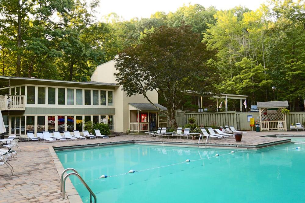 Daya, Hot Tub, Pool Table, 1089 Of Free Attraction Tickets For Each Paid Day, Dollywood And More! Gatlinburg Szoba fotó