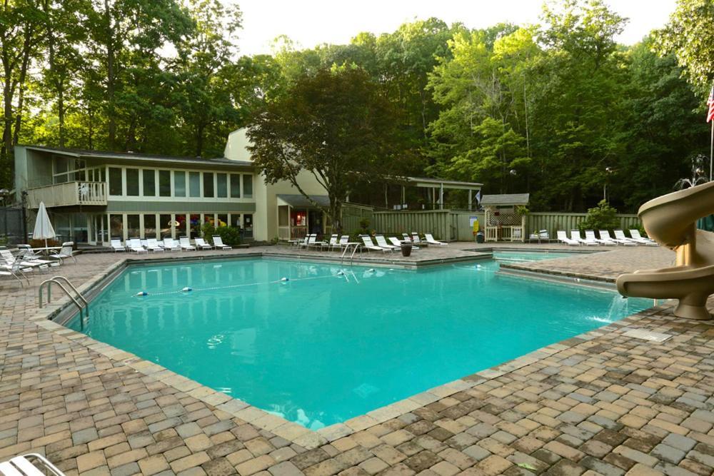 Daya, Hot Tub, Pool Table, 1089 Of Free Attraction Tickets For Each Paid Day, Dollywood And More! Gatlinburg Szoba fotó