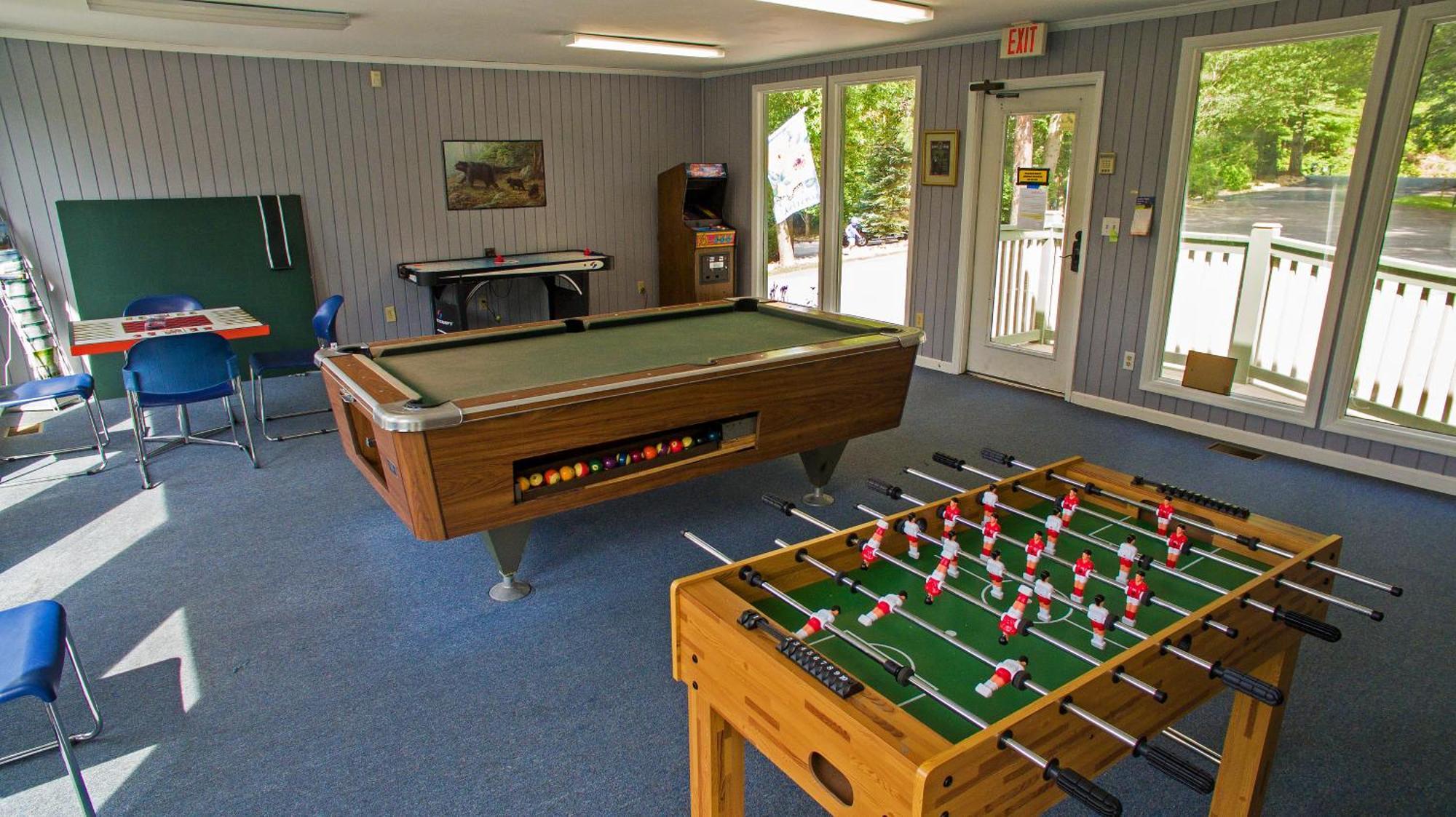 Daya, Hot Tub, Pool Table, 1089 Of Free Attraction Tickets For Each Paid Day, Dollywood And More! Gatlinburg Szoba fotó