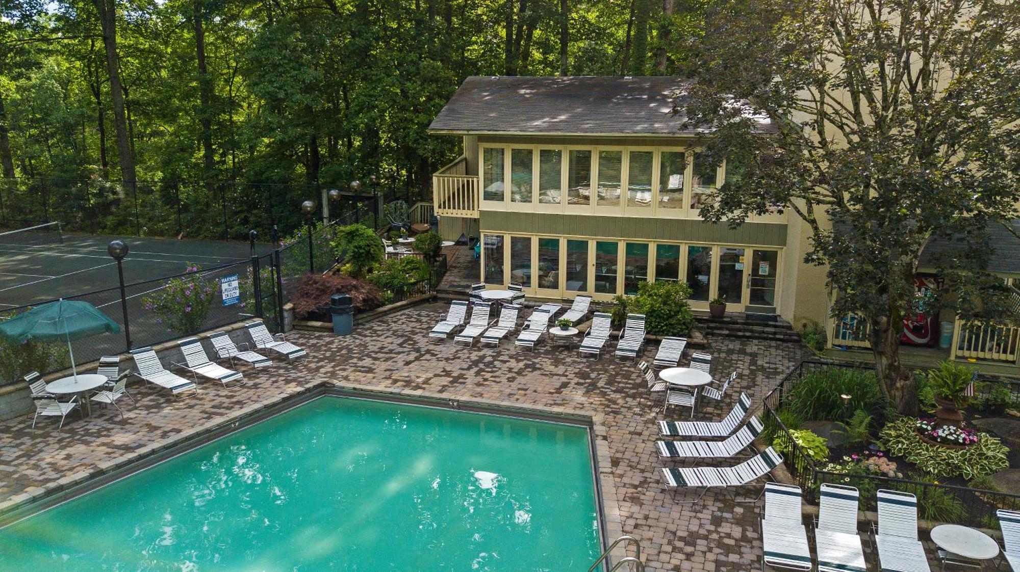 Daya, Hot Tub, Pool Table, 1089 Of Free Attraction Tickets For Each Paid Day, Dollywood And More! Gatlinburg Szoba fotó